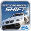 Need for speed shift 1